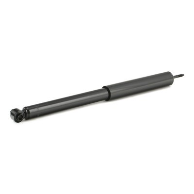 Shock Absorber RIDEX 854S1518 854S1518 - photo 5