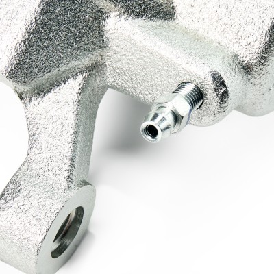 Brake Caliper RIDEX 78B0337 78B0337 - photo 9