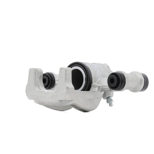 Brake Caliper RIDEX 78B2050 78B2050 - photo 1