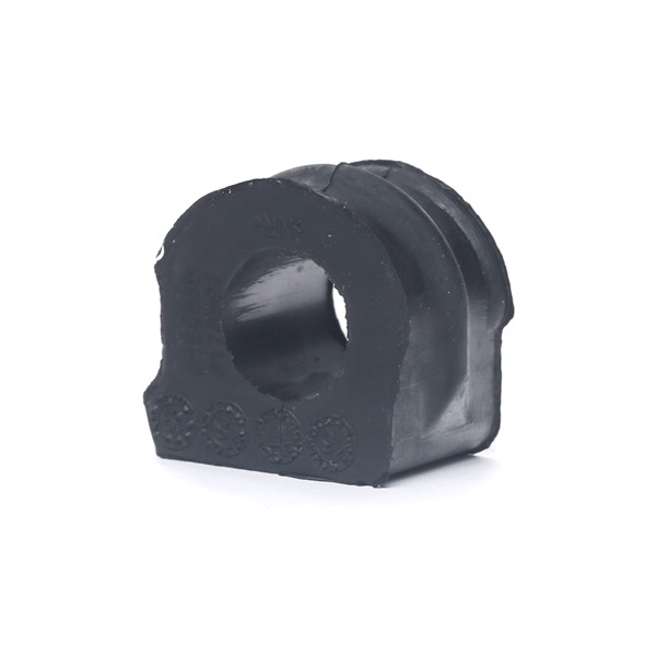 Stabiliser Bar Mounting Stark SKABB-2140023 SKABB-2140023 - photo 1