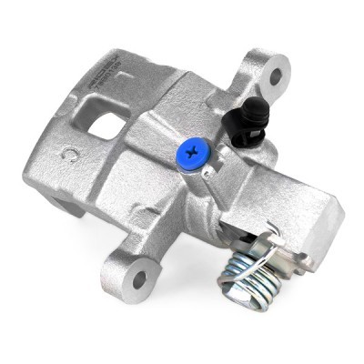 Brake Caliper RIDEX 78B0139 78B0139 - photo 7