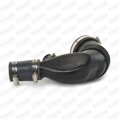 Charger Air Hose Stark SKCHI-2030472 SKCHI-2030472 - photo 3