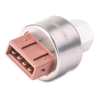 A/C pressure switch 1360P0011 - photo 3