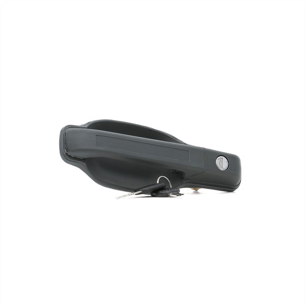 Door Handle Stark SKDH-2010194 SKDH-2010194 - photo 1