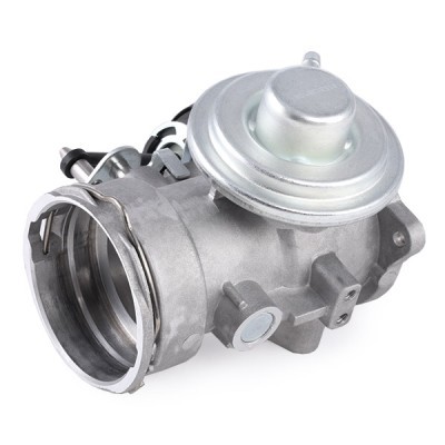 EGR Valve RIDEX 1145E0083 1145E0083 - photo 4