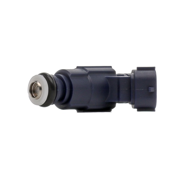 Injector Nozzle RIDEX 3902I1164 3902I1164 - photo 1