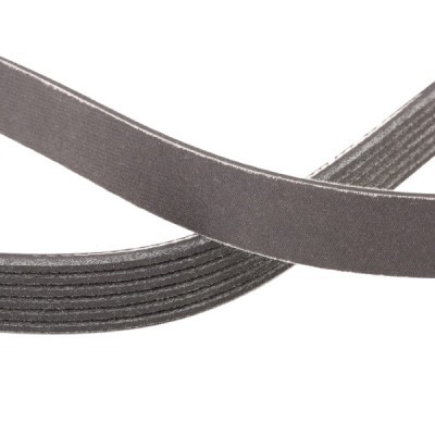 V-Ribbed Belt RIDEX 305P0104P 305P0104P - photo 5