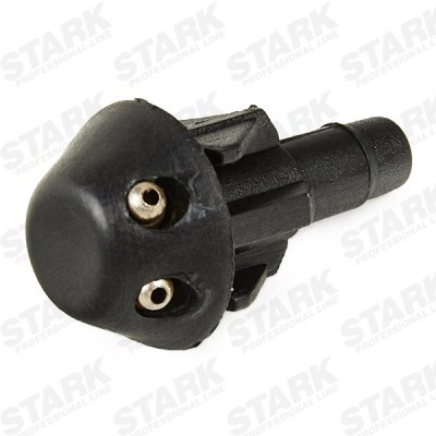 Windshield washer nozzle Stark SKWFJ-3830012 SKWFJ-3830012 - photo 3