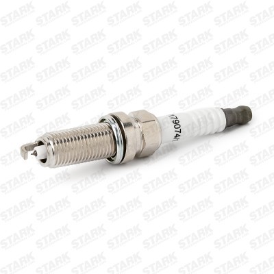Spark Plug Stark SKSP-1990085 SKSP-1990085 - photo 2
