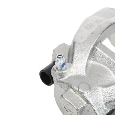 Brake Caliper RIDEX 78B0965 78B0965 - photo 5