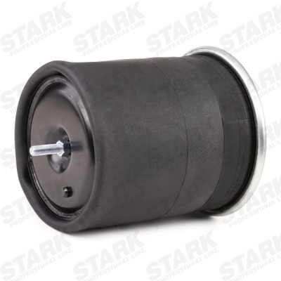Bellow, Air Suspension Stark SKASS-1850064 SKASS-1850064 - photo 4