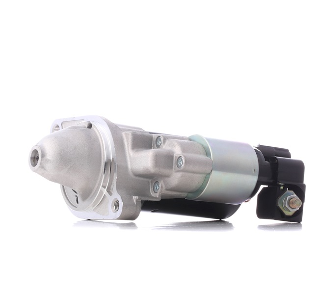 Starter RIDEX 2S0305 2S0305 - photo 1