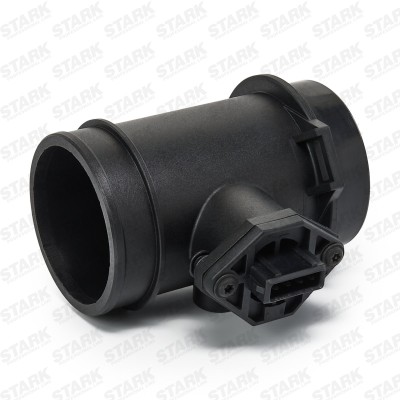 Air Mass Sensor Stark SKAS-0150141 SKAS-0150141 - photo 3