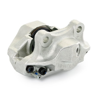 Brake Caliper RIDEX 78B2231 78B2231 - photo 5