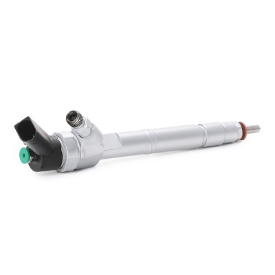 Injector Nozzle RIDEX 3902I0173R 3902I0173R - photo 4