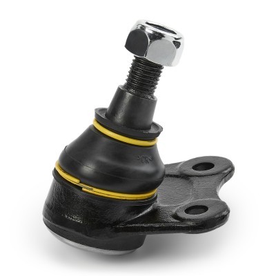 Ball Joint RIDEX 2462S0009P 2462S0009P - photo 2