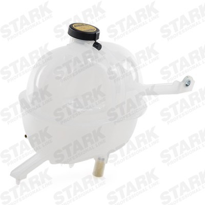 Expansion Tank, Coolant Stark SKET-0960213 SKET-0960213 - photo 4