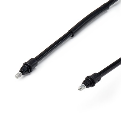 Cable Pull, Parking Brake RIDEX 124C0731 124C0731 - photo 3