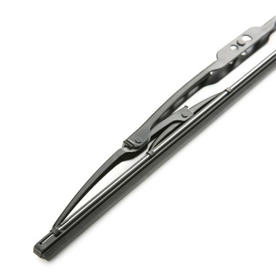 Wiper Blade RIDEX 298W0085 298W0085 - photo 6