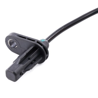 ABS Sensor RIDEX 412W0560 412W0560 - photo 5