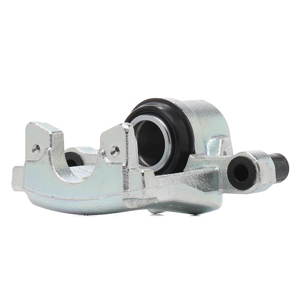Brake Caliper RIDEX 78B3466R 78B3466R - photo 1