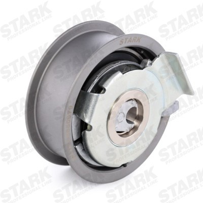 Timing Belt Tensioner Stark SKTPT-0650079 SKTPT-0650079 - photo 3