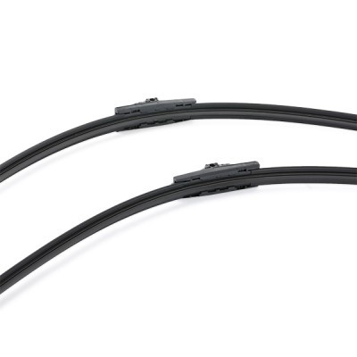 Wiper Blade RIDEX 298W0100 298W0100 - photo 9