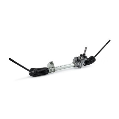 Steering Gear RIDEX 286S0332R 286S0332R - photo 4