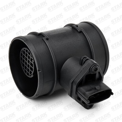 Air Mass Sensor Stark SKAS-0150137 SKAS-0150137 - photo 4