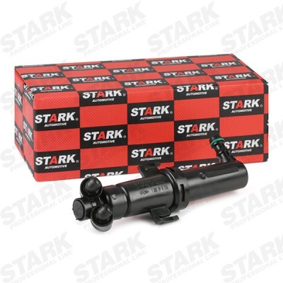 Headlight washer nozzle Stark SKWJH-5710015 SKWJH-5710015 - photo 2