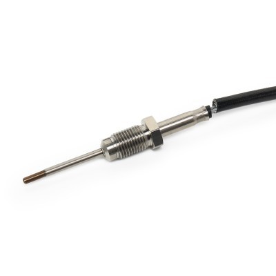 Exhaust gas temperature sensor RIDEX 3938E0629 3938E0629 - photo 3
