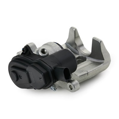 Brake Caliper RIDEX 78B1790 78B1790 - photo 4