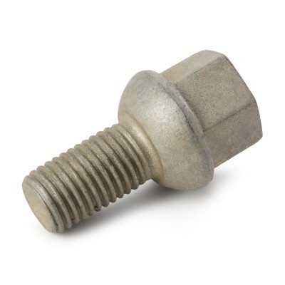 Wheel stud 2070W0006 - photo 3