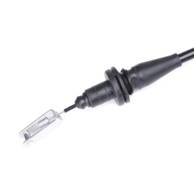 Cable Pull, clutch control RIDEX 478S0066 478S0066 - photo 4