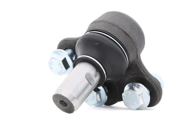 Ball Joint RIDEX 2462S0137 2462S0137 - photo 1