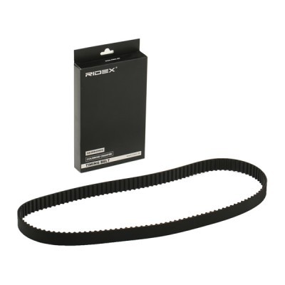 Timing Belt RIDEX 306T0095 306T0095 - photo 2