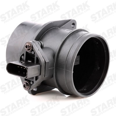 Air Mass Sensor Stark SKAS-0150147 SKAS-0150147 - photo 4