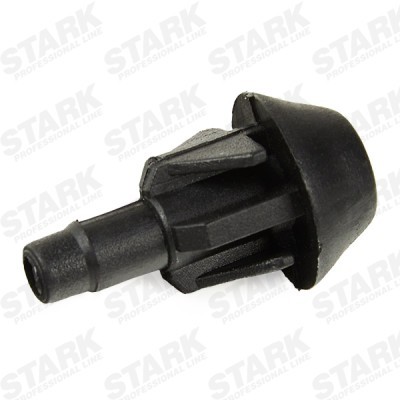 Windshield washer nozzle Stark SKWFJ-3830012 SKWFJ-3830012 - photo 4