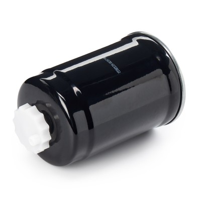 Fuel Filter RIDEX 9F0052 9F0052 - photo 7