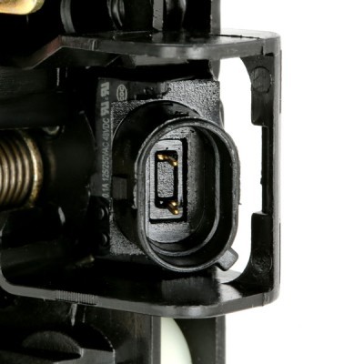 Door Lock RIDEX 1361D0077 1361D0077 - photo 5