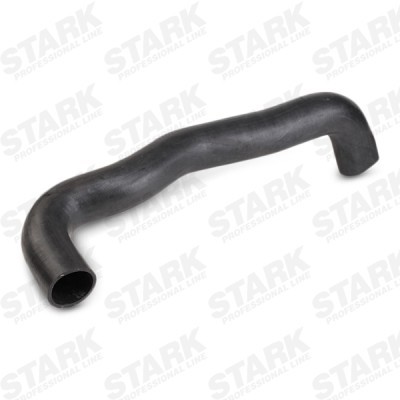 Charger Air Hose Stark SKCHI-2030119 SKCHI-2030119 - photo 4