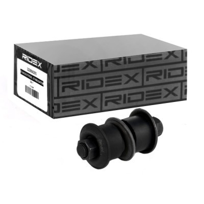 Stabilizer Link RIDEX 3229S0293 3229S0293 - photo 2