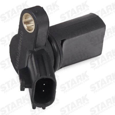 Crankshaft Pulse Sensor Stark SKSPS-0370004 SKSPS-0370004 - photo 3