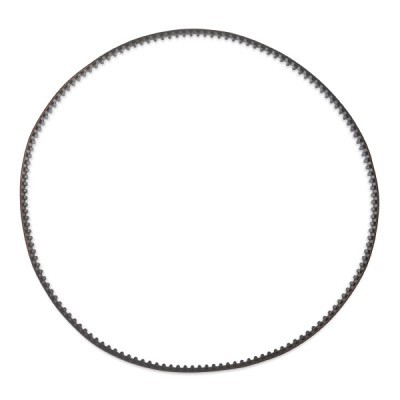 Timing Belt RIDEX 306T0046P 306T0046P - photo 4