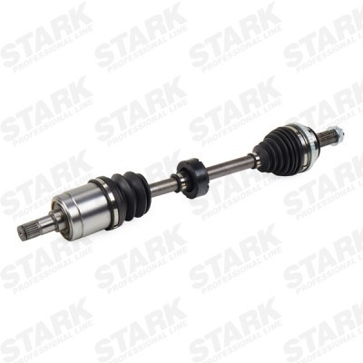 Drive Shaft Stark SKDS-0210903 SKDS-0210903 - photo 5