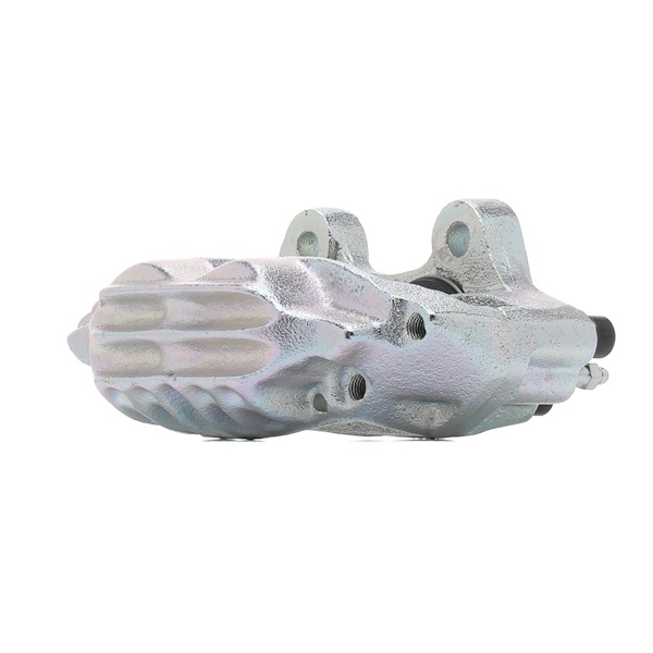 Brake Caliper RIDEX 78B0062R 78B0062R - photo 1