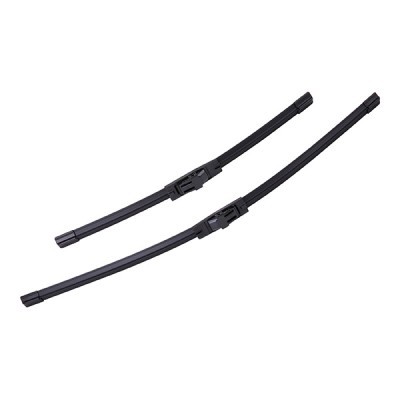 Wiper Blade RIDEX 298W0079P 298W0079P - photo 5