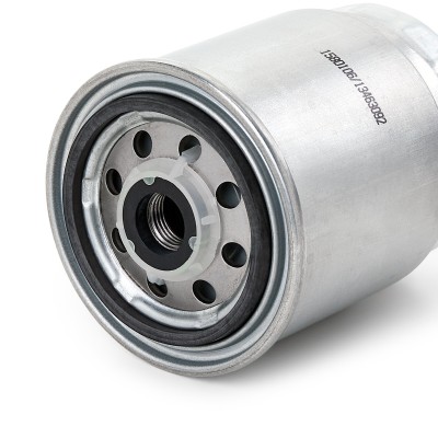 Fuel Filter RIDEX 9F0138 9F0138 - photo 6