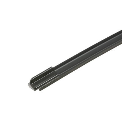 Wiper Blade RIDEX 298W0227P 298W0227P - photo 8