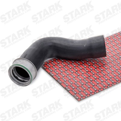 Charger Air Hose Stark SKCHI-2030049 SKCHI-2030049 - photo 2